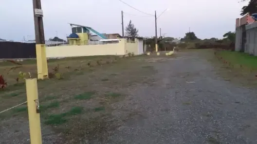 Casa com 6 Quartos à venda, 206m² no Gaivota, Itanhaém