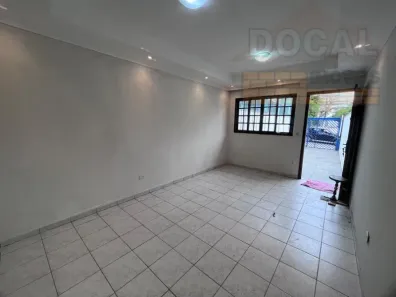 Casa com 3 Quartos à venda, 100m² no Cidade Intercap, Taboão da Serra