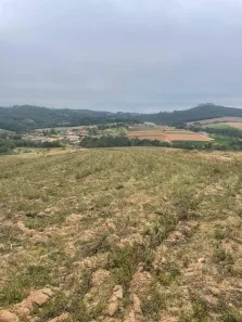 Lote/Terreno à venda, 500m² no Nhambuca ( Caucaia do Alto), Cotia
