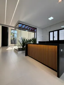 Casa com 3 Quartos à venda, 200m² no Residencial Itália, Goiânia