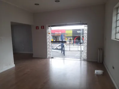 Prédio Comercial para alugar, 300m² no Tucuruvi, São Paulo