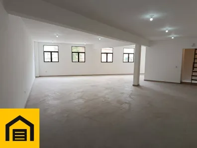 Ponto Comercial para alugar, 100m² no Jardim Zaira, Mauá