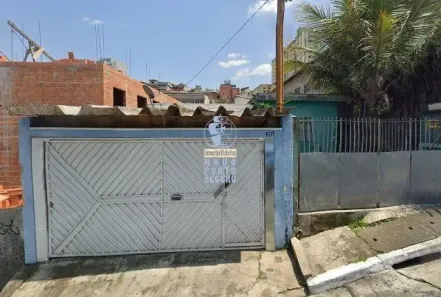 Casa com 3 Quartos à venda, 92m² no Imirim, São Paulo