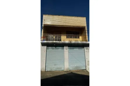 Sobrado com 3 Quartos para alugar, 142m² no Brasil, Vitória da Conquista