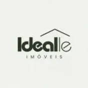 Logo da imobiliária