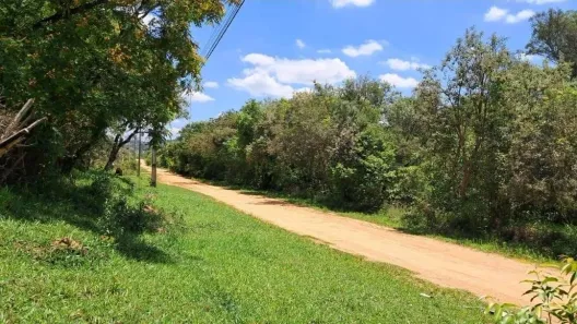 Lote/Terreno à venda, 1000m² no Jardim Gramado, Tatuí