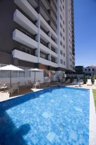 Apartamento com 1 Quarto à venda, 28m² no Brás, São Paulo