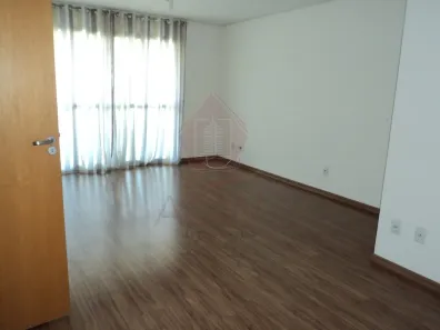 Apartamento com 3 Quartos para alugar, 92m² no Jardim Paulista I, Jundiaí