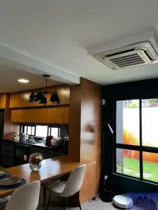  com 3 Quartos à venda, 191m² no Rosarinho, Recife