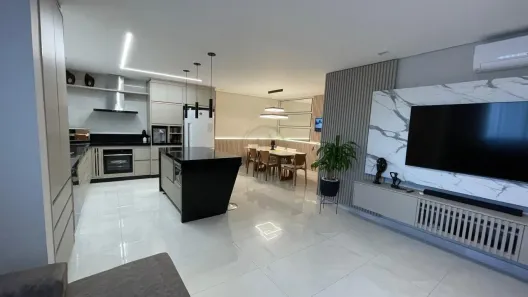 Casa com 3 Quartos à venda, 149m² no Jardim América, Jundiaí