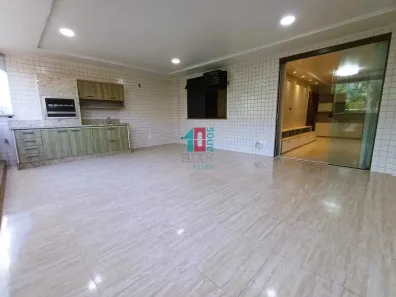 Apartamento com 2 Quartos à venda, 112m² no Recreio dos Bandeirantes, Rio de Janeiro