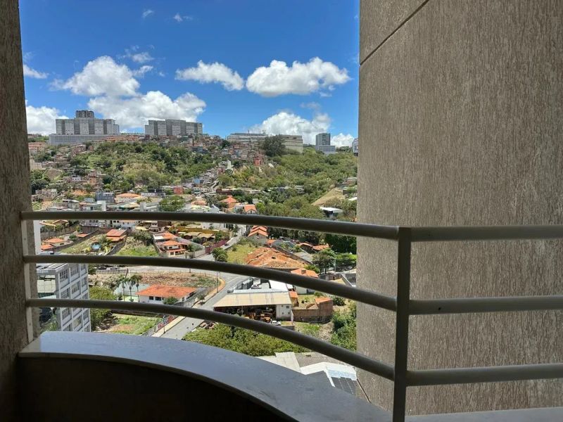 Foto 15