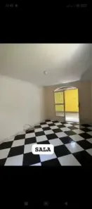 Casa com 3 Quartos à venda, 100m² no Campo Grande, Rio de Janeiro