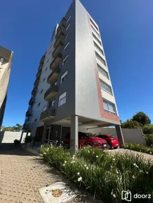 Apartamento com 2 Quartos à venda, 65m² no Tristeza, Porto Alegre