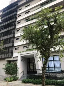 Apartamento com 4 Quartos à venda, 218m² no Jardim Blumenau, Blumenau