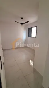 Apartamento com 2 Quartos à venda, 76m² no Jardim Castelo Branco, Ribeirão Preto