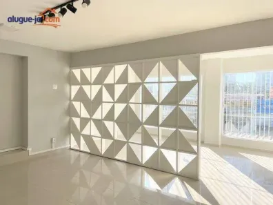 Sala Comercial à venda, 42m² no Centro, São José dos Campos
