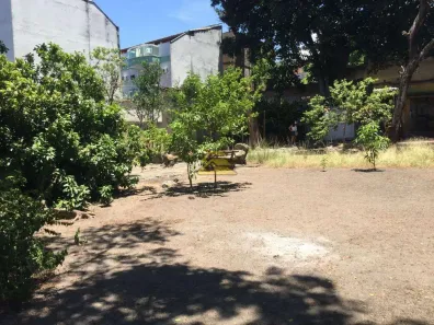 Lote/Terreno à venda, 440m² no Olaria, Rio de Janeiro