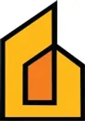 Logo da imobiliária