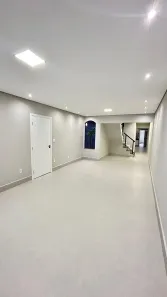 Sobrado com 3 Quartos à venda, 278m² no Vila Pires, Santo André