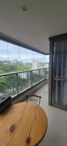 Apartamento com 2 Quartos à venda, 67m² no Ondina, Salvador