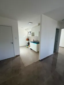 Apartamento com 2 Quartos para alugar, 45m² no SIM, Feira de Santana