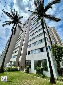 Apartamento com 4 Quartos à venda, 135m² no Pituba, Salvador