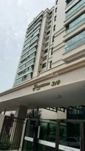 Apartamento com 2 Quartos à venda, 107m² no Luzia, Aracaju