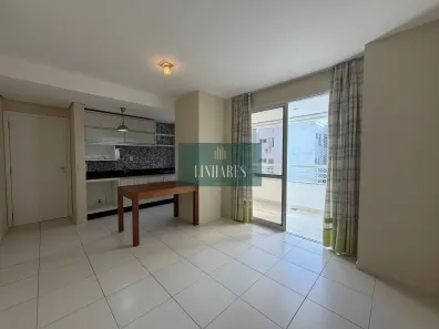 Apartamento com 2 Quartos à venda, 64m² no Bom Abrigo, Florianópolis