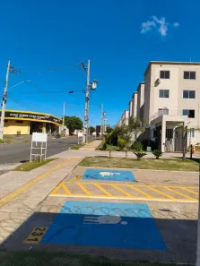Apartamento com 2 Quartos à venda, 44m² no Loteamento Tropical Ville, Goiânia