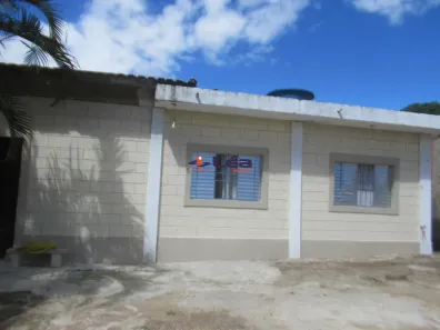 Fazenda/Sítio com 3 Quartos à venda, 79m² no Chácaras Ceres, Suzano