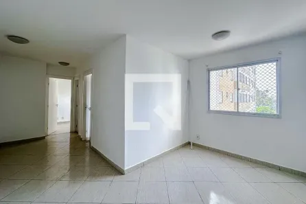 Apartamento com 2 Quartos à venda, 43m² no Brás, São Paulo