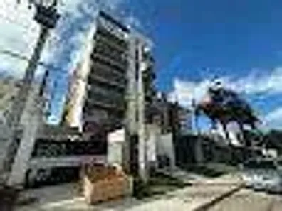 Cobertura com 3 Quartos à venda, 163m² no Centro, Pinhais
