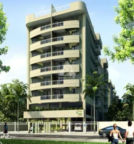 Apartamento com 2 Quartos à venda, 64m² no Praça Seca, Rio de Janeiro