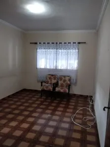 Casa com 2 Quartos à venda, 72m² no Jardim Paraíso do Sol, São José dos Campos