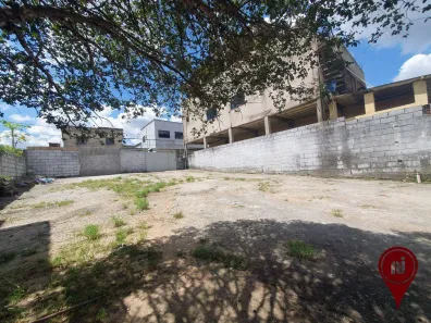 Lote/Terreno à venda, 360m² no Vila Sao Tarcisio, Mário Campos