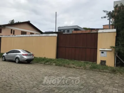 Lote/Terreno à venda, 360m² no Desvio Rizzo, Caxias do Sul