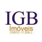 Logo da imobiliária