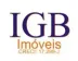 Miniatura da foto de Igb Consultoria E Administracao De Imoveis Ltda - Epp