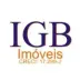 Miniatura da foto de Igb Consultoria E Administracao De Imoveis Ltda - Epp
