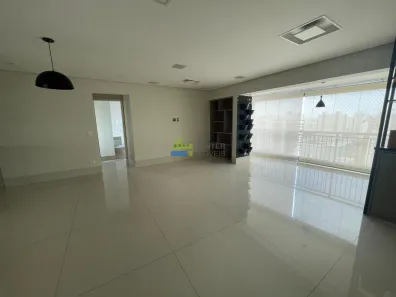 Apartamento com 3 Quartos à venda, 85m² no Vila Clementino, São Paulo