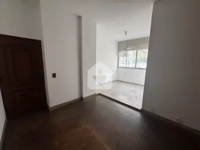 Apartamento com 3 Quartos à venda, 103m² no Lagoa, Rio de Janeiro