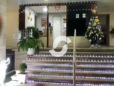 Apartamento com 2 Quartos à venda, 79m² no Brasilândia, São Gonçalo