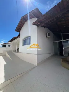 Casa com 6 Quartos à venda, 200m² no Santa Inês, Betim