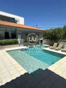 Casa de Condomínio com 5 Quartos à venda, 603m² no Ondas, Piracicaba