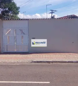 Casa com 2 Quartos à venda, 100m² no Solemar, Praia Grande