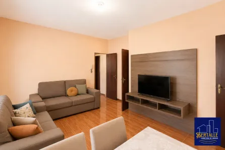 Apartamento com 2 Quartos à venda, 67m² no Copacabana, Belo Horizonte