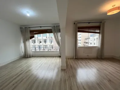 Apartamento com 2 Quartos para alugar, 87m² no Copacabana, Rio de Janeiro