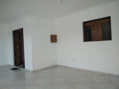 Casa com 3 Quartos para alugar, 85m² no Mangabeira, João Pessoa