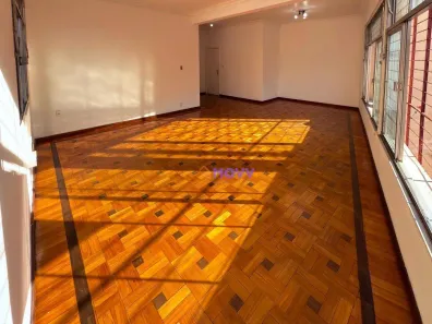 Casa com 10 Quartos à venda, 403m² no Icaraí, Niterói